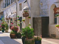 -华谊兄弟（长沙）电影小镇