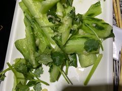-粟氏天府·东北烧烤(江南兴隆街店)