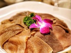 -巴奴毛肚火锅(大剧院店)