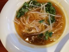 -hallch好吃餐厅(奥体中心店)