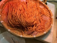 -长安先导国际创新人才交流中心·地中海餐厅·潮汕牛肉火锅·欧陆花园烧烤