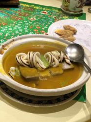 -惠食佳·宴会厅(滨江西路店)
