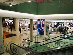 -凯德MALL(望京店)
