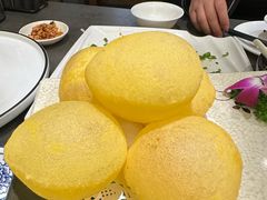 -芙蓉凰花园酒楼