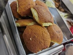 -桂顺斋(西花市店)