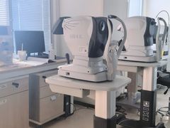 -昆明爱尔眼科医院