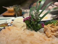 -官也街澳门火锅(新源里店)