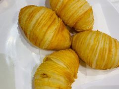 -唐人轩(中山四路店)