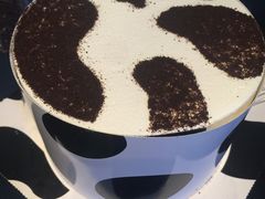 -皇家美孚(海云庵店)