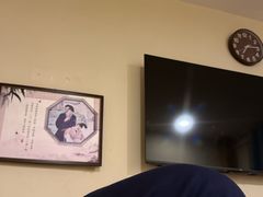-竹雀古法采耳(青岛麦凯乐店)