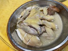-大笑饭堂(甲子桥店)