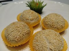 -西郊壹号