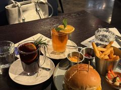 -bluefrog蓝蛙(水游城店)