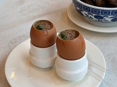 -庐州太太(南七里店)