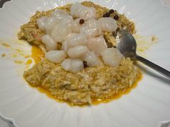 -新光酒家·河豚·海鲜·蟹料理(浦东店)