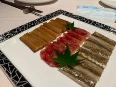 -三利音·玖弄小鲜(浦东嘉里城店)
