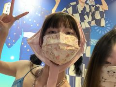 -IPSTAR|潮玩星球(西湖路店)