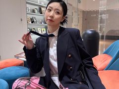 -海马体照相馆(大连罗斯福广场店)