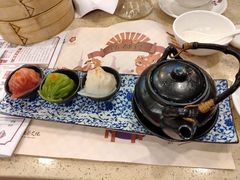 -点都德(北京路贰店)