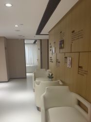 -广东韩妃整形外科医院