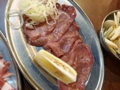 -大阪烧肉BAKA一代(国贸商住大厦店)