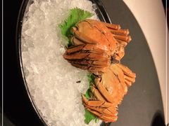 -玖味(老工人西路店)