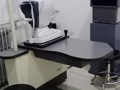 -大明眼镜(延庆1店)