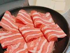 -故里和山·成都火锅(欢乐港湾店)