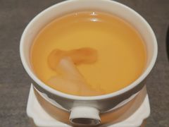 -润苑·悦椿轩(徐汇万科中心一期店)