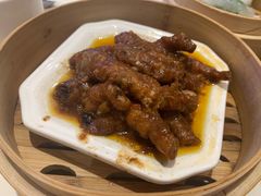 -粤珍轩.创始店.始于2001(含光门店)