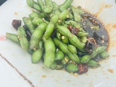-元银甲·湖北地标美食(汉阳店)