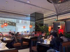 -辛香汇·现炒川菜(城北万象城店)