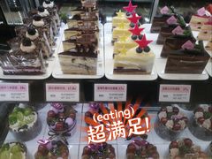 -御品轩(佳汇幸福里店)