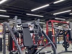 -超鹿运动(融侨锦江店)