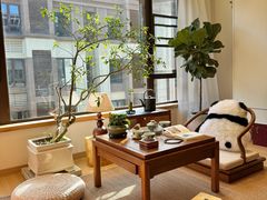 -住范儿家装·整体家装·装修设计