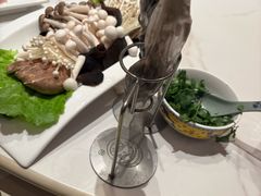 -南门涮肉(上海二店)