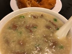 -伍湛记 · 广州老字号(龙津中路店)