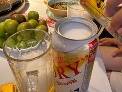 -费明中罗非鱼(大石坝店)