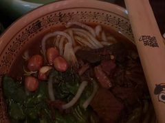 -足本纪·足道 SPA 简餐 小吃(文三西路店)