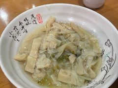 -乡亲鹅肉城(吴江店)