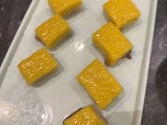 -紫泥369粗粮季(四牌楼店)