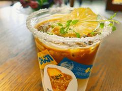 -侘寂甜品(自取店)