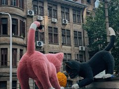 -巴厘龙虾·榜首油焖大虾(洞庭·艺术洋房店)