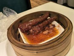 -飶香居(省博物馆店)