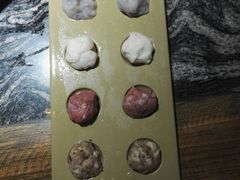 -渝味晓宇火锅(合川路店)
