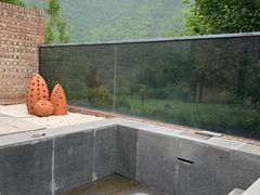 -金岳台私汤温泉度假山庄·创意餐厅(昌平十三陵店)