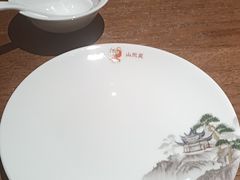-老山东·山东菜(鲁菜名店)