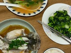 -小蝌蚪·寻·月嫂(普陀总部)