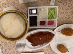 -大鸭梨(天通西苑店)