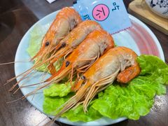 -蟹上黄·蟹黄面·江南糖水(人民广场店)